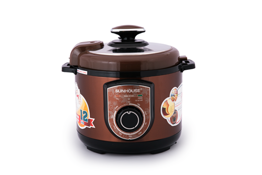 noi-ap-suat-da-nang-1550 (1).png